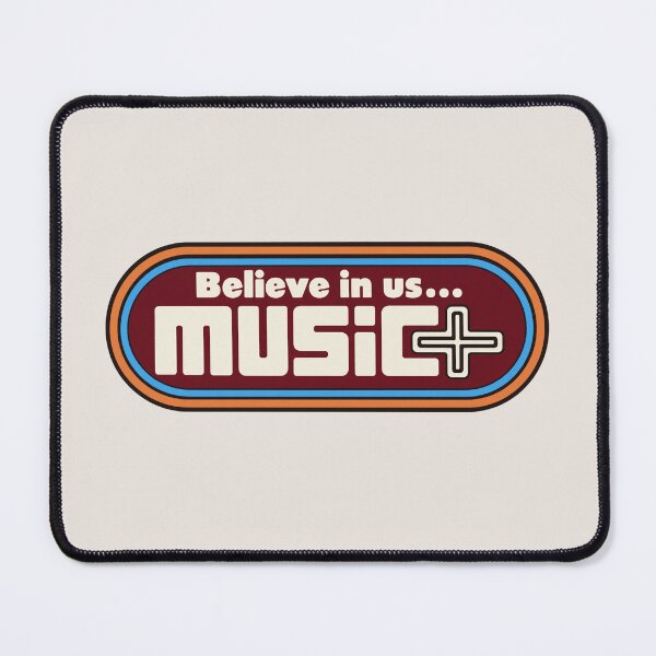 Item preview, Retro Music Plus Vinyl Record – Vintage Record Store Nostalgia designed and sold by KawaiiDesigns26.