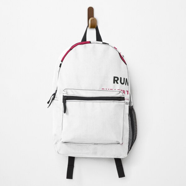 Item preview, Running Cheaper Than Therapy designed and sold by KitchenRules.