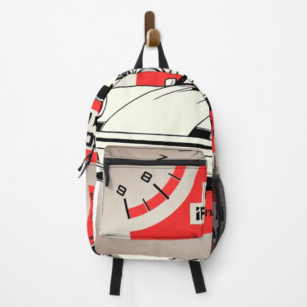 Item preview, Catch Me If You Can Car Graphic designed and sold by awesome-loob.