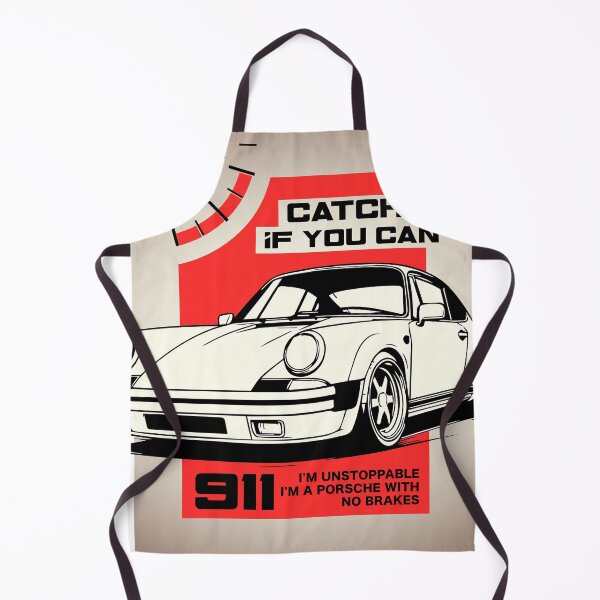 Item preview, Catch Me If You Can Car Graphic designed and sold by awesome-loob.