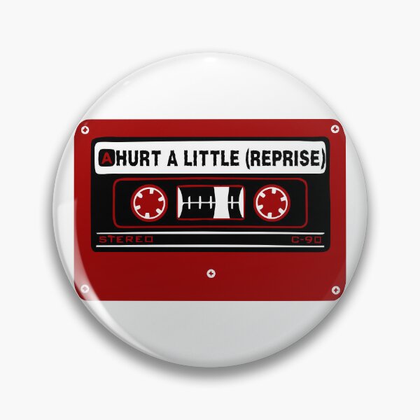Item preview, The Lost Boys Cassette  designed and sold by broadwaygirl142.