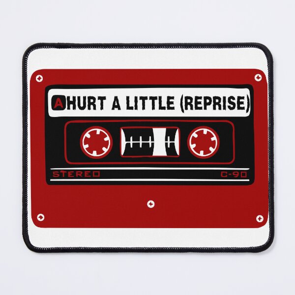Item preview, The Lost Boys Cassette designed and sold by broadwaygirl142.