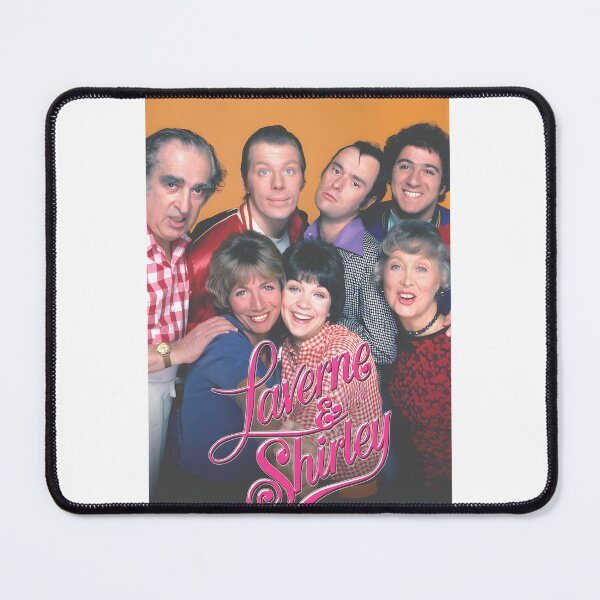 Item preview, Retro Best Friends Forever 70S Vintage Style Friendship Duo Aesthetic Nostalgic Vibe | ⭐⭐⭐⭐⭐ Best Seller designed and sold by Oxis-shop.