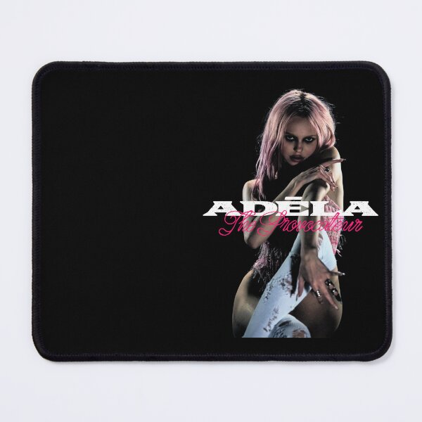 Item preview, ADELA BAND designed and sold by LonrHavey.