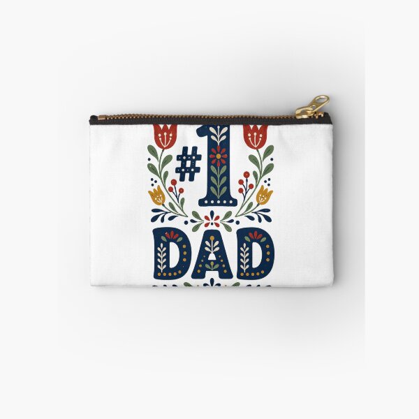 Item preview, Dad 1 designed and sold by CirceRavens.