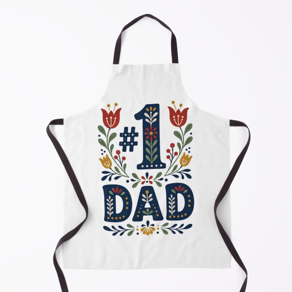 Item preview, Dad 1 designed and sold by CirceRavens.