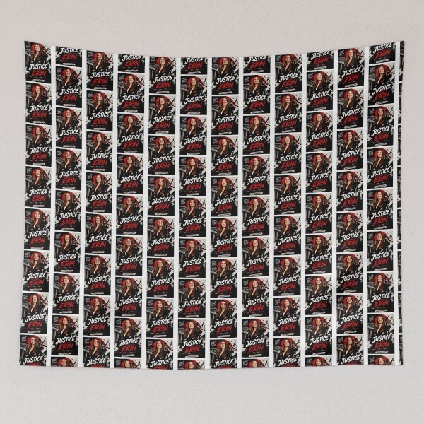 Item preview, Abstract Geometric Shapes Retro Vibe Art | Limited Edition designed and sold by luighifon.