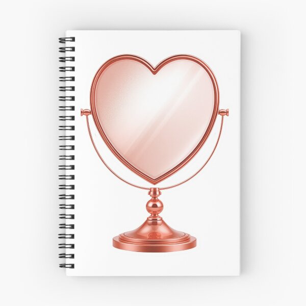 Item preview, A Little Love Reflection designed and sold by Stylestickers55.