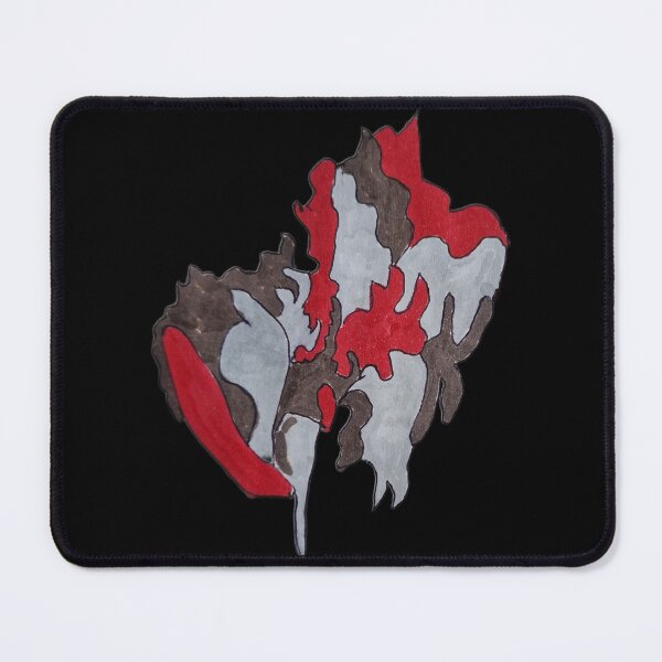 Item preview, Spontaneous Recognition - Absolute Resolution  designed and sold by energyoflove333.