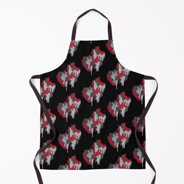 Item preview, Spontaneous Recognition - Absolute Resolution designed and sold by energyoflove333.
