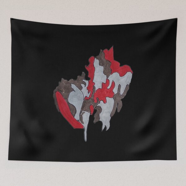 Item preview, Spontaneous Recognition - Absolute Resolution  designed and sold by energyoflove333.