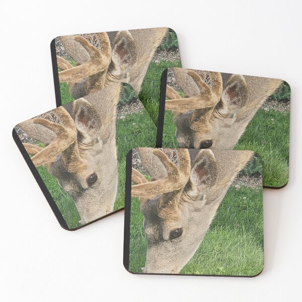 Item preview, Oh Deer designed and sold by DancingCreek.
