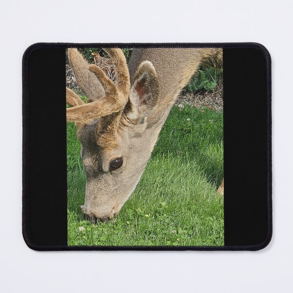 Item preview, Oh Deer designed and sold by DancingCreek.