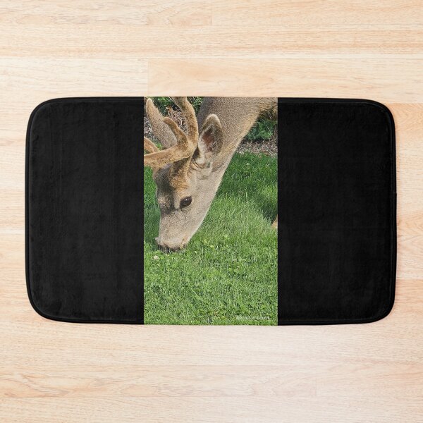 Item preview, Oh Deer designed and sold by DancingCreek.