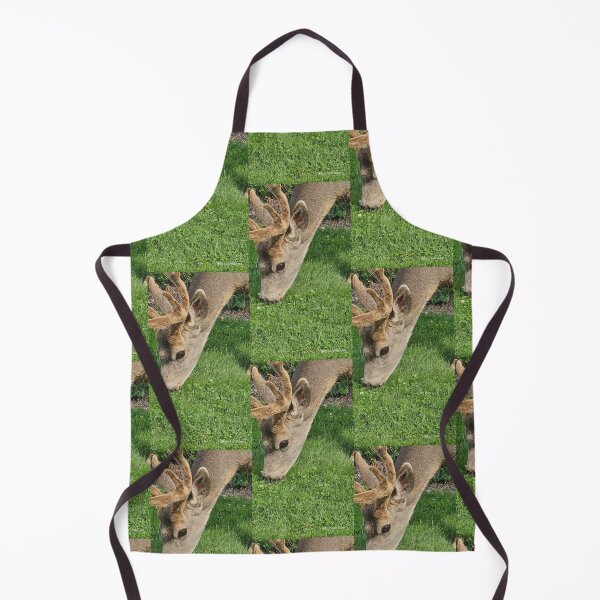 Item preview, Oh Deer designed and sold by DancingCreek.