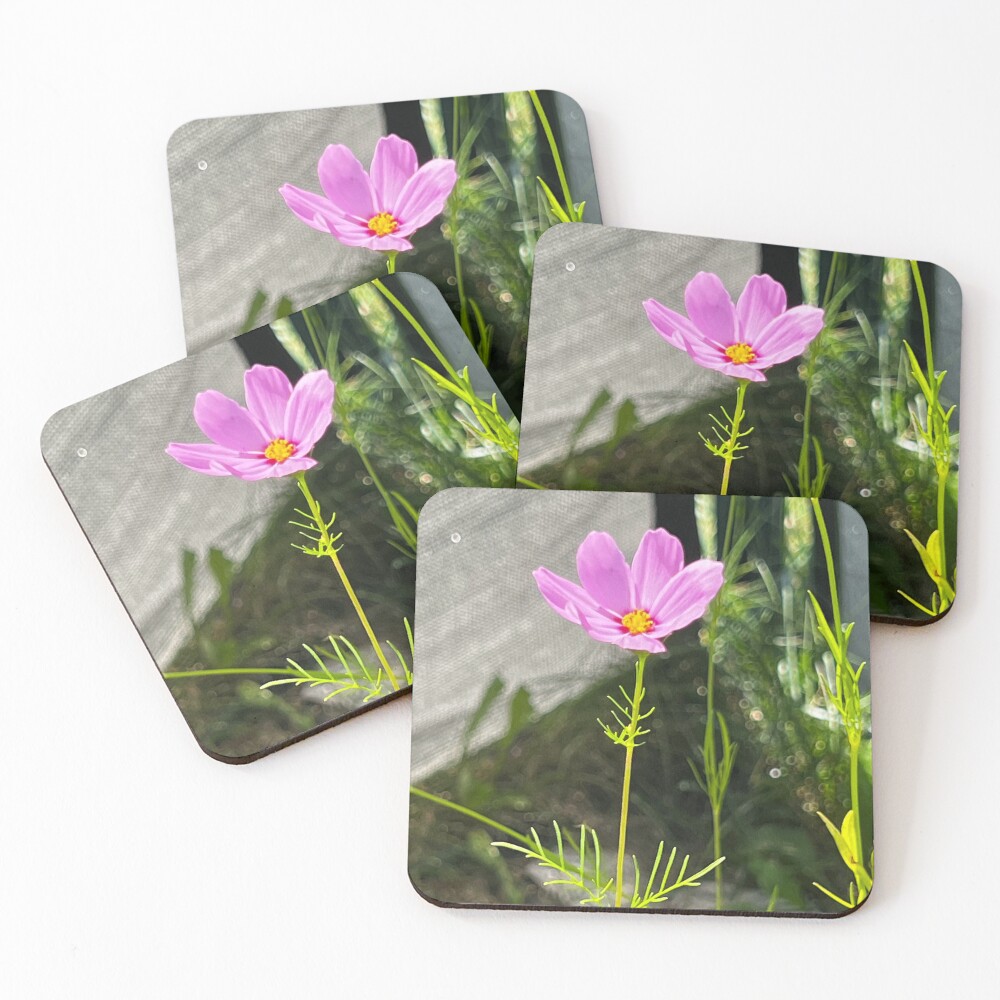 Item preview, Coasters (Set of 4) designed and sold by Racie596.