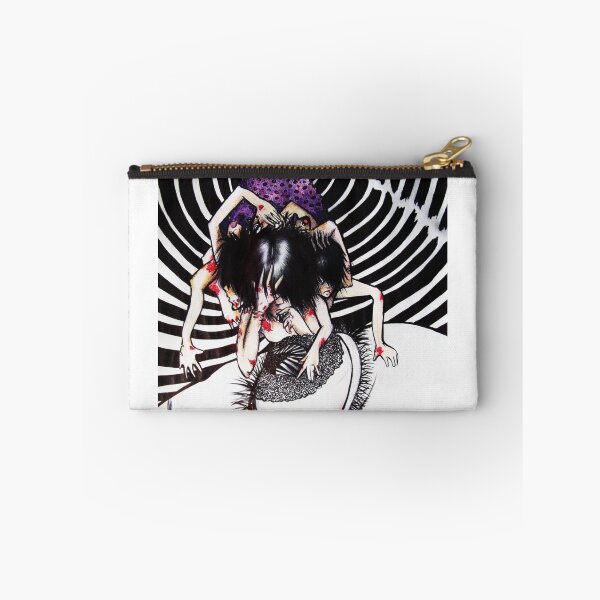 Item preview, Gloomy designed and sold by sonnymansonshin.