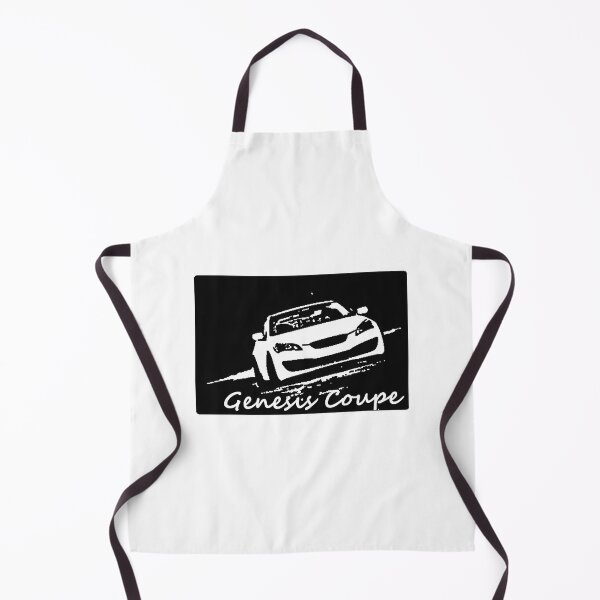 Item preview, Genesis Coupe Lowered Stance Drift Culture Performance Jdm Aesthetic Automotive Art | Perfect Gift For You And Friends designed and sold by sage-patt01.