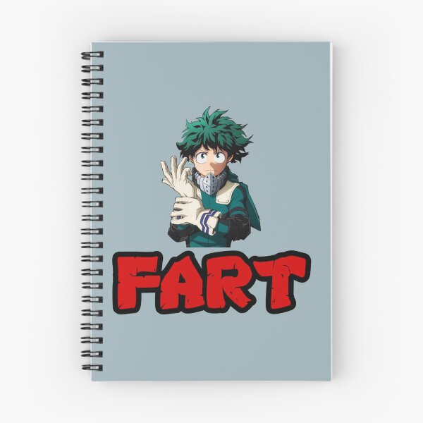 Item preview, boku no hero academia    designed and sold by tomywatson666.