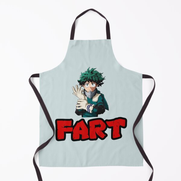 Item preview, boku no hero academia designed and sold by tomywatson666.