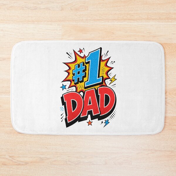 Item preview, Dad 1 designed and sold by CirceRavens.
