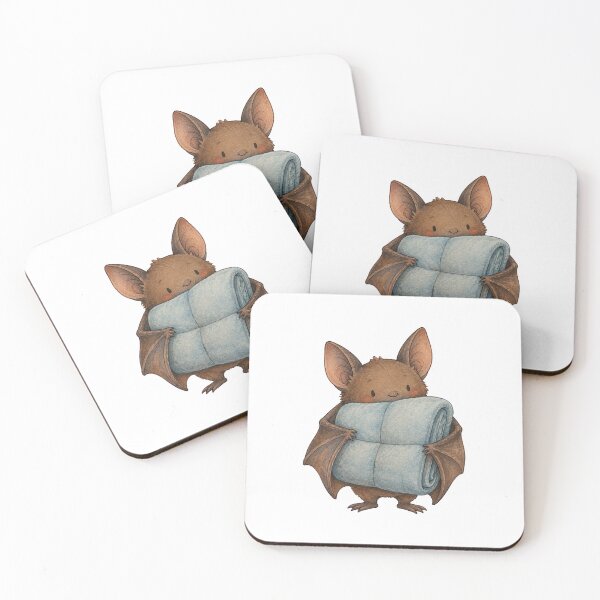 Item preview, The Dusk Quilt Delivery designed and sold by The-Art-of-D.