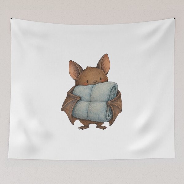Item preview, The Dusk Quilt Delivery designed and sold by The-Art-of-D.