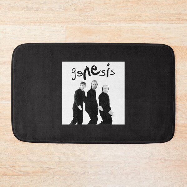 Item preview, Retro Genesis Console Art - 90S Gaming Nostalgia | Best Buy designed and sold by sage-patt01.