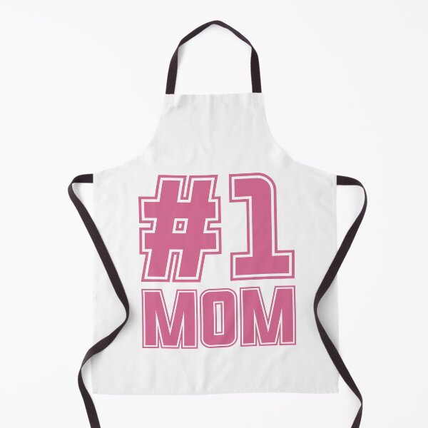 Item preview, #1 mom designed and sold by Wolagno.