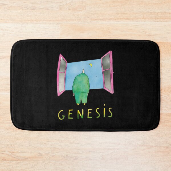 Item preview, Genesis Duke Regal Monarchy Aesthetic Vintage Royal Portrait Design | ⭐⭐⭐⭐⭐ designed and sold by sage-patt01.