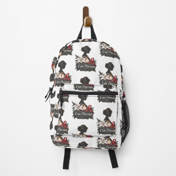 Item preview, Modern Minimalist Typography Art By Erin Piacenti Aesthetic Signature Design | Limited Edition designed and sold by luighifon.