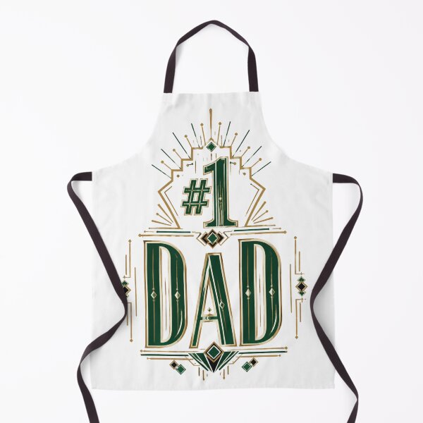 Item preview, Dad 1 designed and sold by CirceRavens.