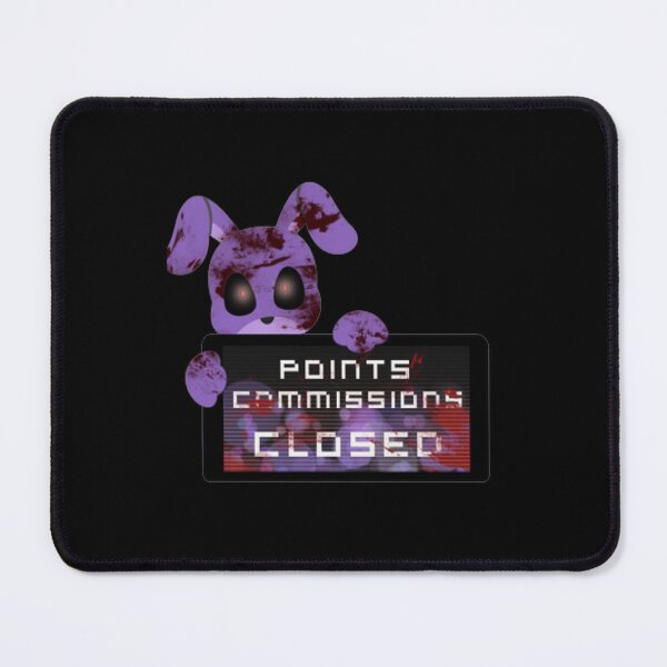 Item preview, fnaf meme    designed and sold by tomywatson666.