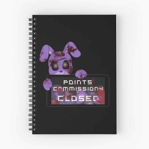 Item preview, fnaf meme    designed and sold by tomywatson666.