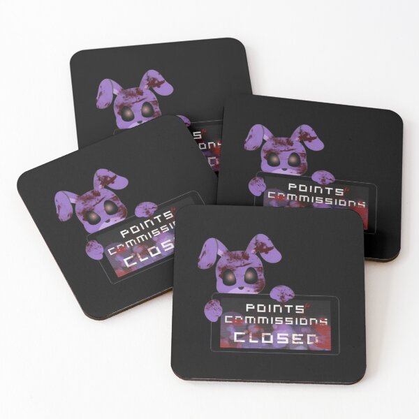 Item preview, fnaf meme    designed and sold by tomywatson666.