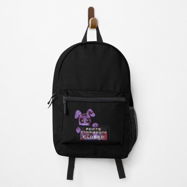 Item preview, fnaf meme designed and sold by tomywatson666.