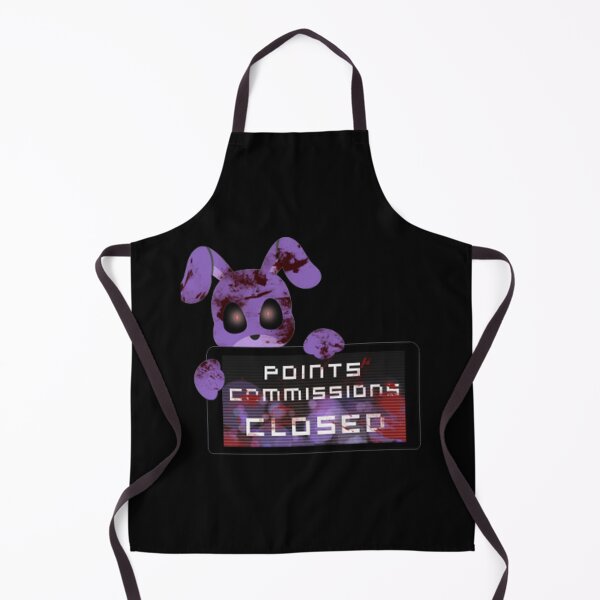 Item preview, fnaf meme designed and sold by tomywatson666.