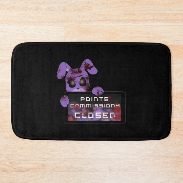 Item preview, fnaf meme    designed and sold by tomywatson666.