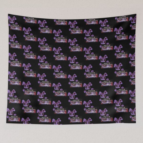 Item preview, fnaf meme    designed and sold by tomywatson666.