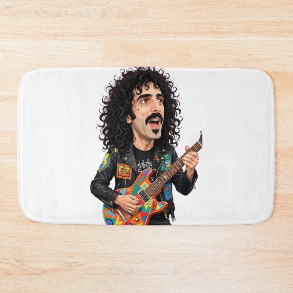 Item preview, Cartoon 27 designed and sold by ZeusGallery.
