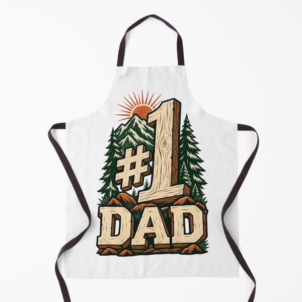 Item preview, Dad 1 designed and sold by CirceRavens.
