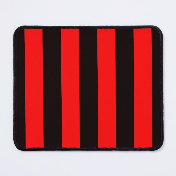 Item preview, Retro 90s Milano Football Style designed and sold by footballstorico.