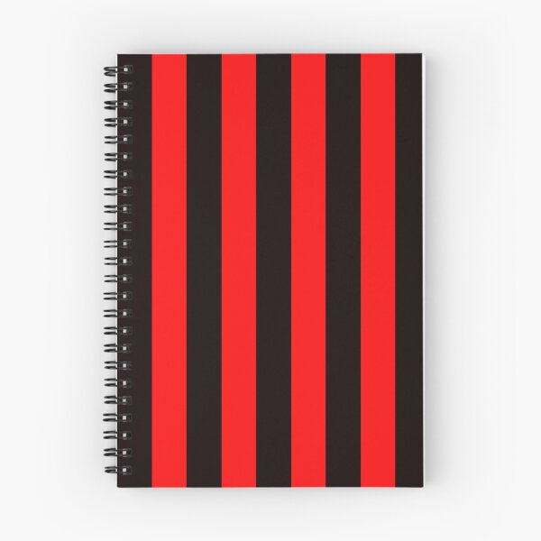 Item preview, Retro 90s Milano Football Style designed and sold by footballstorico.