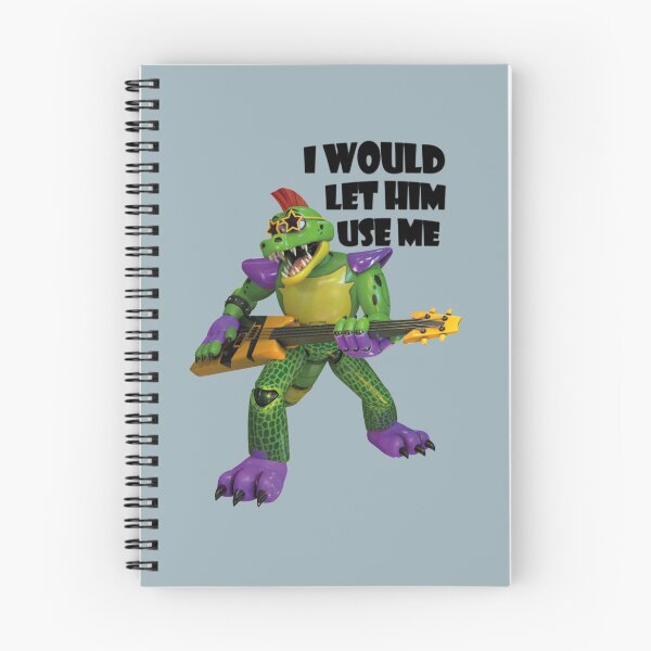 Item preview, I Would Let Him Use Me (Monty)    designed and sold by tomywatson666.