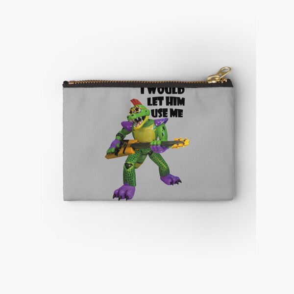 Item preview, I Would Let Him Use Me (Monty)    designed and sold by tomywatson666.