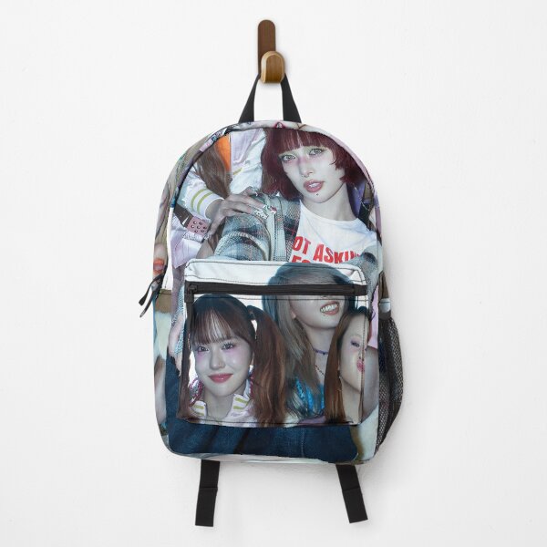 Item preview, XG - NO GOOD designed and sold by trengeee.