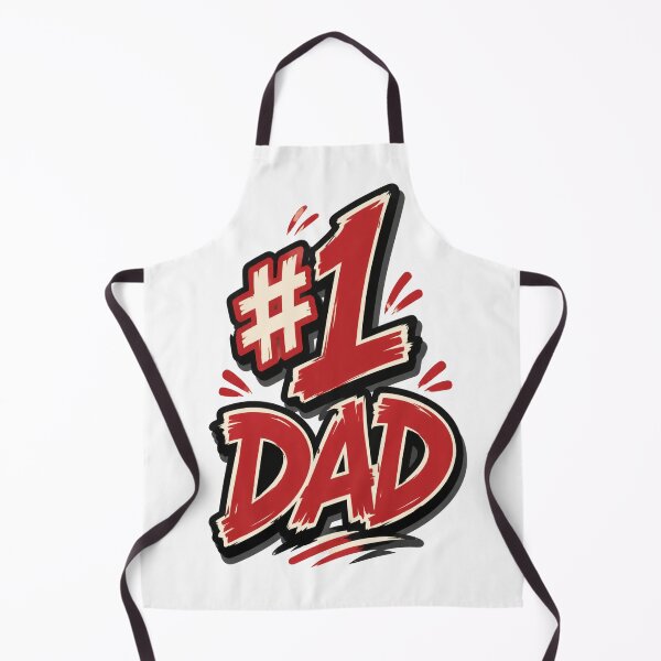 Item preview, Dad 1 designed and sold by CirceRavens.