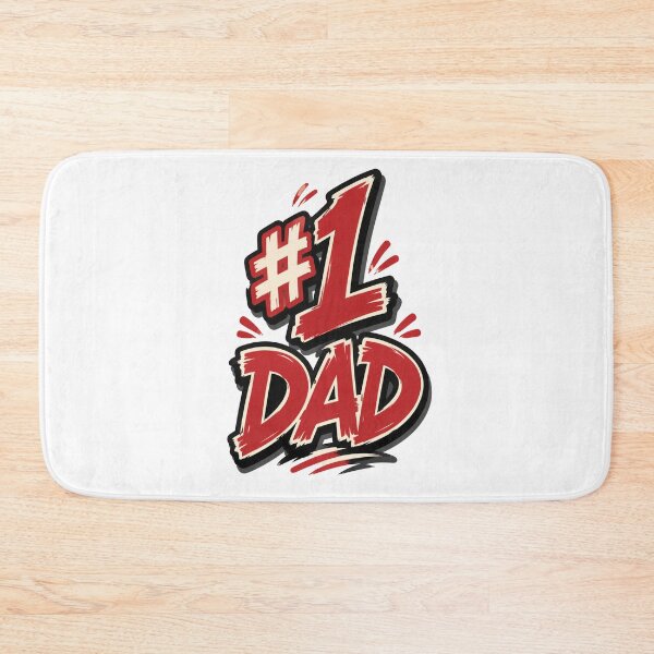 Item preview, Dad 1 designed and sold by CirceRavens.