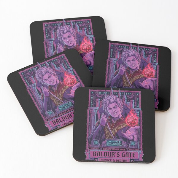 Item preview, Night Elf designed and sold by EBANON.