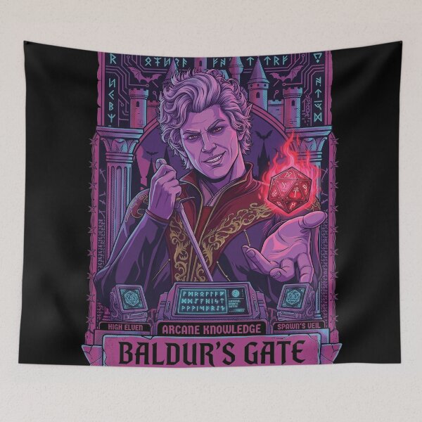 Item preview, Night Elf designed and sold by EBANON.